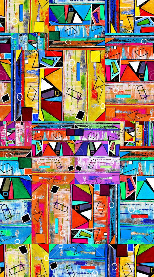 创意印花华亿平台图片