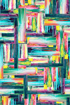 创意印花华亿平台图片