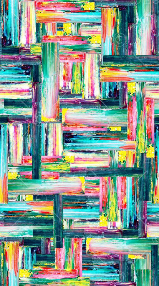 创意印花华亿平台图片