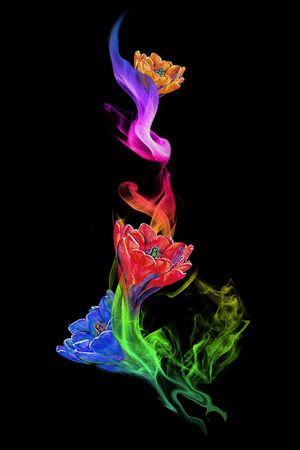 电压印花华亿平台图片