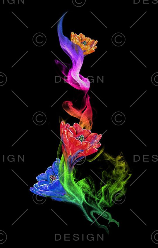 电压印花华亿平台图片