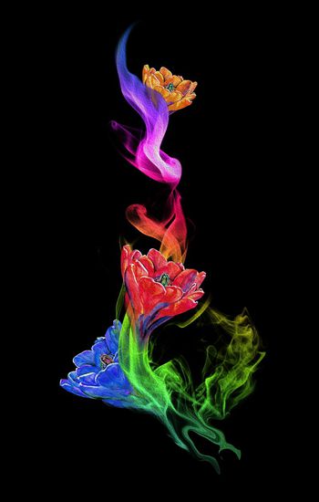 电压印花华亿平台图片