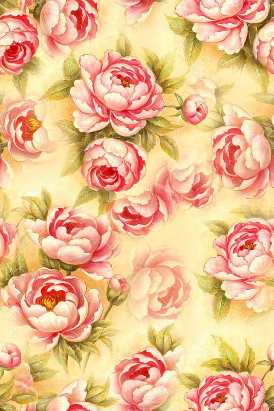 油画印花华亿平台图片