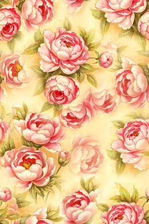 油画印花华亿平台图片