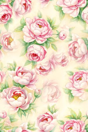 油画印花华亿平台图片