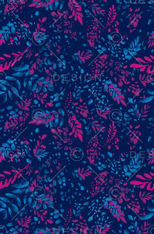 女装印花华亿平台图片