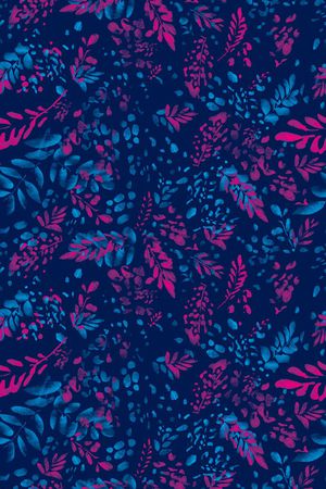 女装印花华亿平台图片