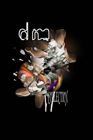 时尚印花华亿平台图片