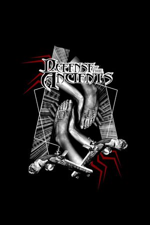 潮流时尚印花华亿平台图片