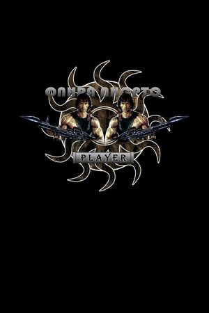 潮流时尚印花华亿平台图片