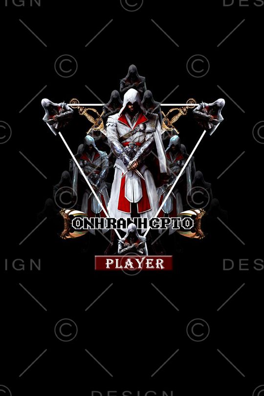 潮流时尚印花华亿平台图片