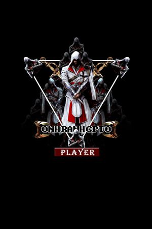 潮流时尚印花华亿平台图片