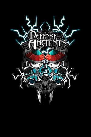 潮流时尚印花华亿平台图片