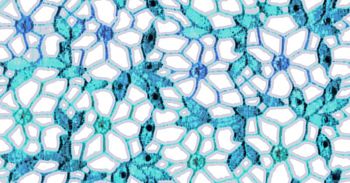 现代印花华亿平台图片