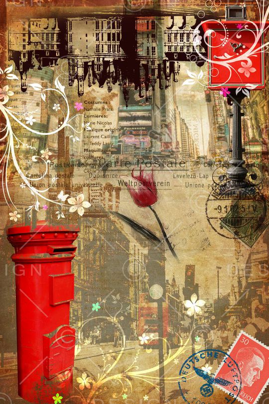 T恤印花华亿平台图片