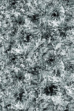 荷叶印花华亿平台图片