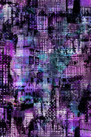 经典印花华亿平台图片