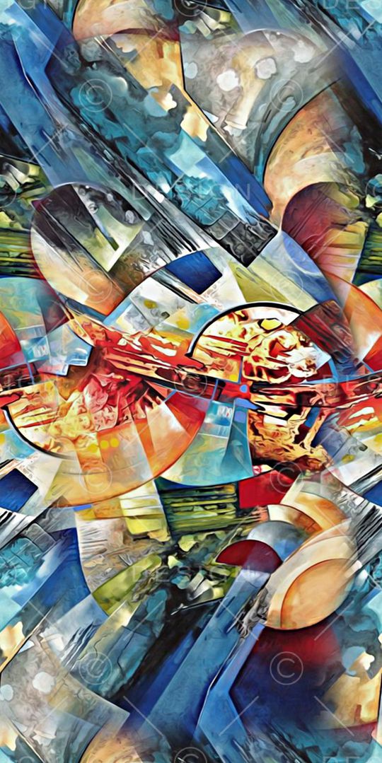 design印花华亿平台图片