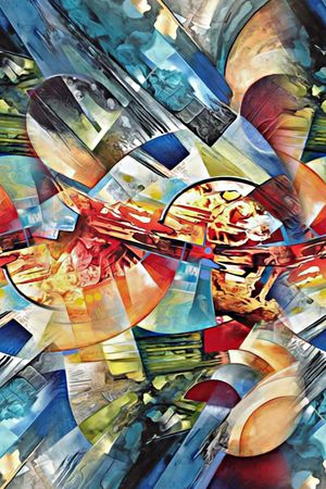 design印花华亿平台图片