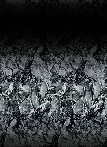 539289-复古 山石纹理 渐层 户外休闲 男