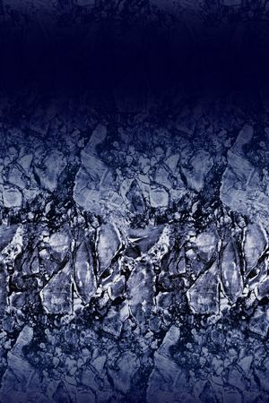 渐层印花华亿平台图片