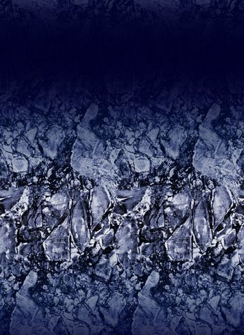 539291-复古 山石纹理 渐层 户外休闲 男