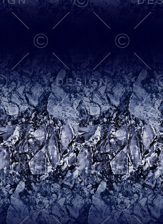 渐层印花华亿平台图片