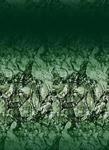 539293-复古 山石纹理 渐层 户外休闲 男