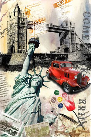 T恤印花华亿平台图片