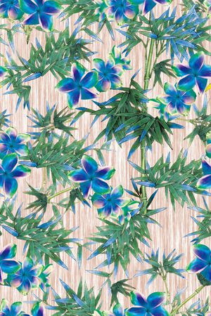 女装印花华亿平台图片