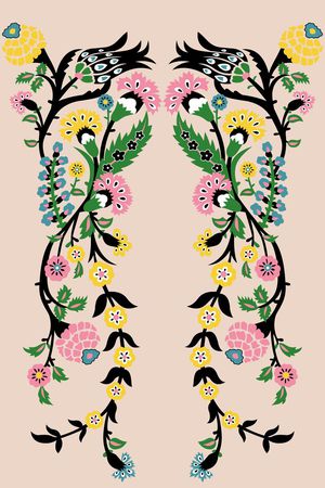 定位印花华亿平台图片