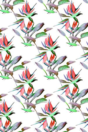 纯色底印花华亿平台图片