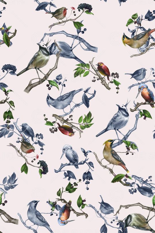 时尚大牌欧美风格印花华亿平台图片