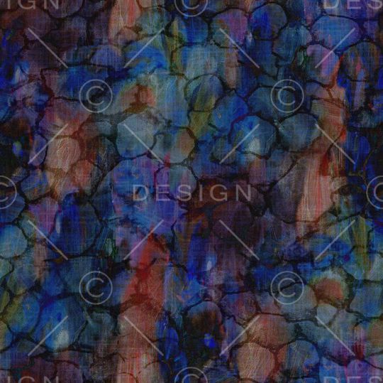 肌理印花华亿平台图片