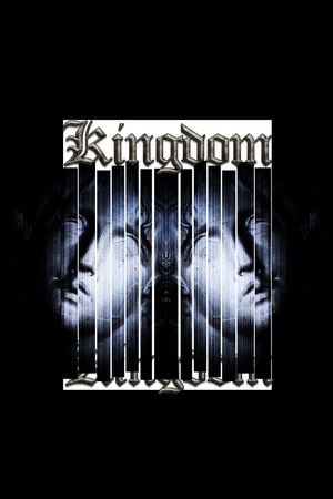 T桖卫衣印花印花华亿平台图片