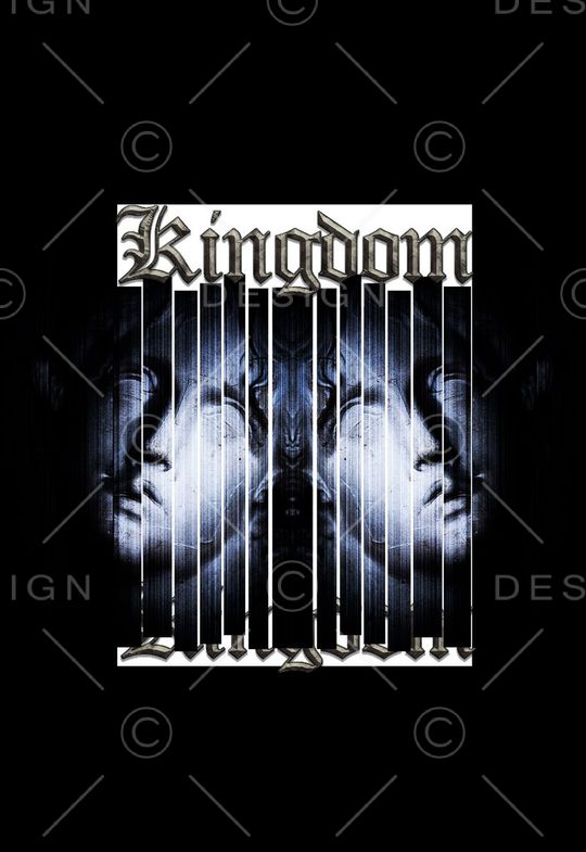 T桖卫衣印花印花华亿平台图片