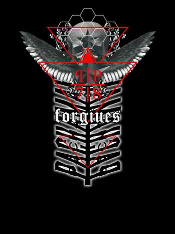 欧美风印花华亿平台图片