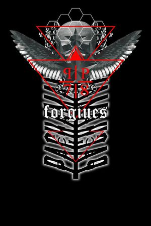 欧美风印花华亿平台图片