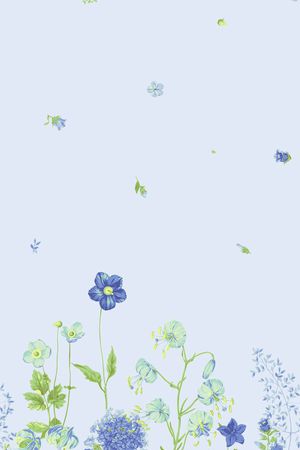 欧美田园风印花华亿平台图片