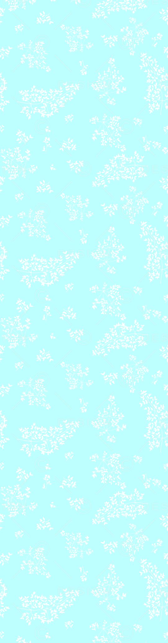 欧美田园风印花华亿平台图片