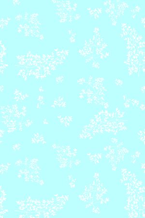 欧美田园风印花华亿平台图片