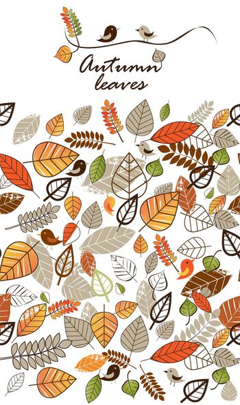 田园风印花华亿平台图片