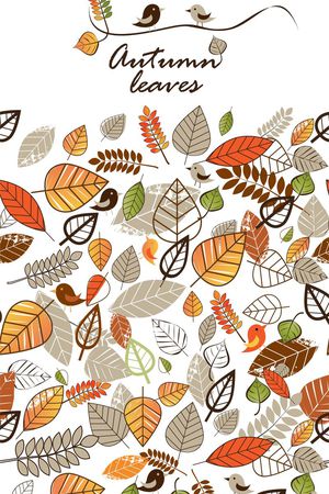 田园风印花华亿平台图片