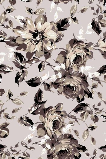 539602-传统大花花卉华亿平台