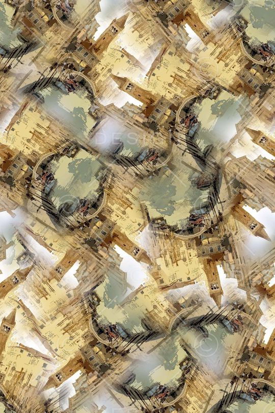 欧美我印花华亿平台图片