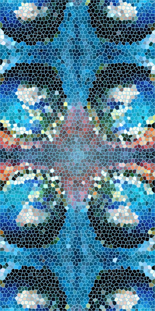 时尚印花华亿平台图片