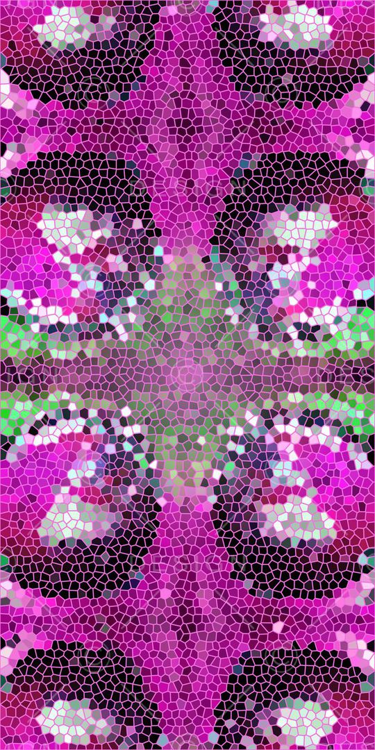 时尚印花华亿平台图片