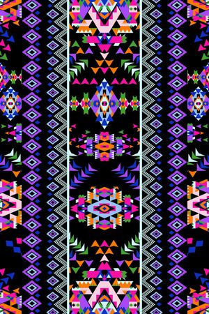 三角印花华亿平台图片