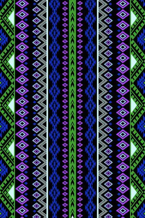 竖条印花华亿平台图片