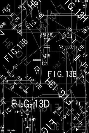 嘻哈印花华亿平台图片